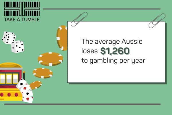 Winning Tactics For best australian casino