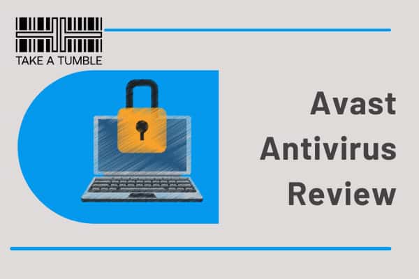 Avast-Antivirus-revew