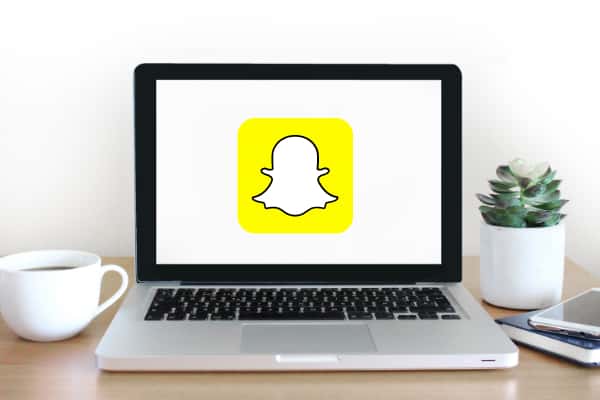 Guide: how to download snapchat on PC