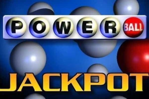 Unknown Lucky Australian Wins a $60 million Powerball Jackpot - Take a
