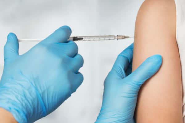 news - WA introduces Covid-19 vaccine mandate