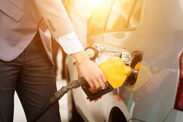 news:Melbourne petrol prices at highest-ever seen in Australia
