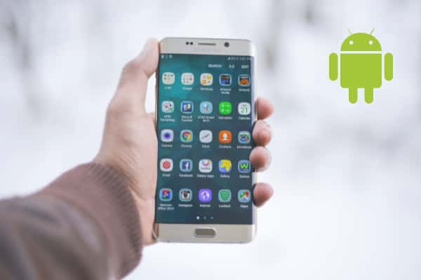 9.3 Million Android Phone Devices Attacked by Dangerous Malware
