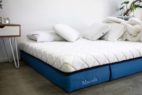 Macoda mattress