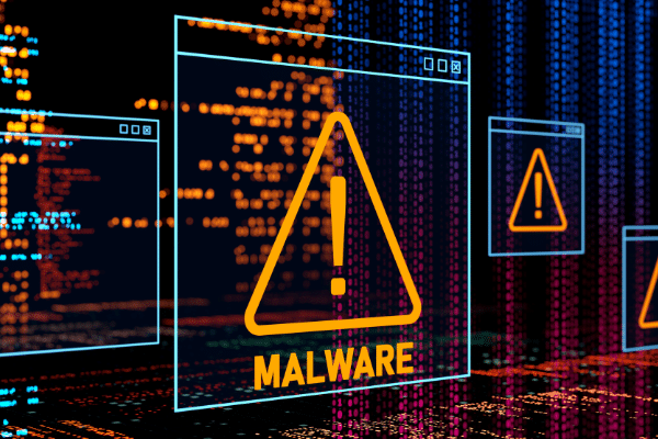 Bitdefender uncovers Omicron Malware Campaign