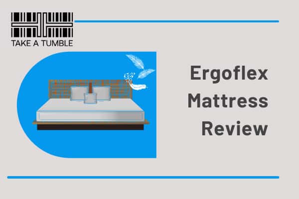 Ergoflex Mattress Review