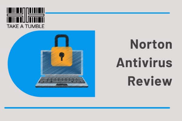 Norton Antivirus Review