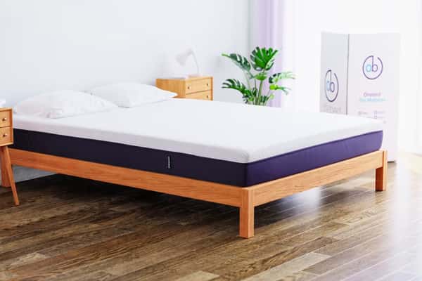 Onebed mattress review