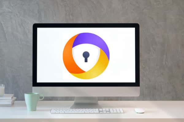 how to stop avast browser from opening on starup