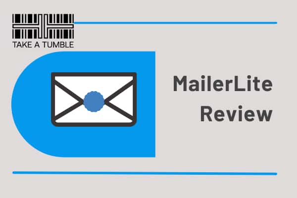 MailerLite review
