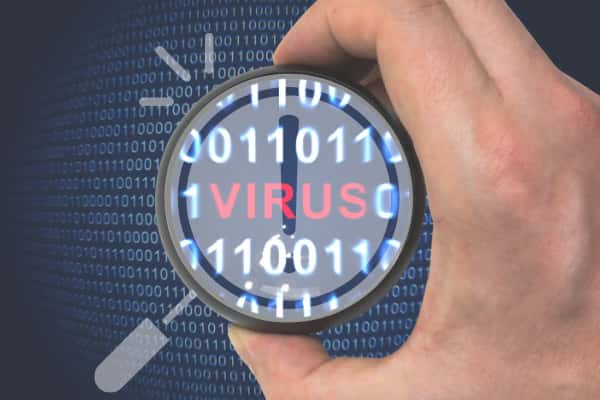 what is a fake antivirus