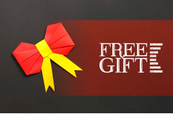 7-proper-ways-to-get-free-gift-cards-in-australia