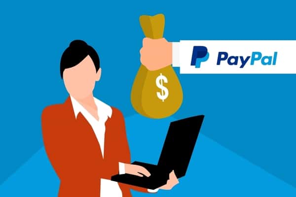 how to get a refund from paypal