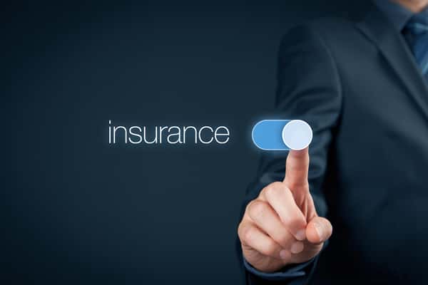 is title insurance a waste of money in Australia