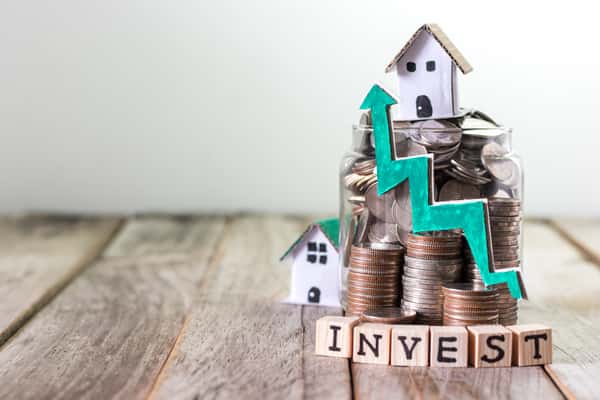 how to invest in property in Australia
