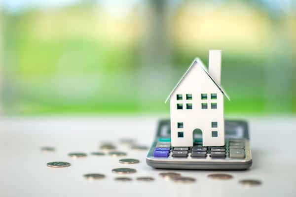 What Is a Mortgagee in Possession
