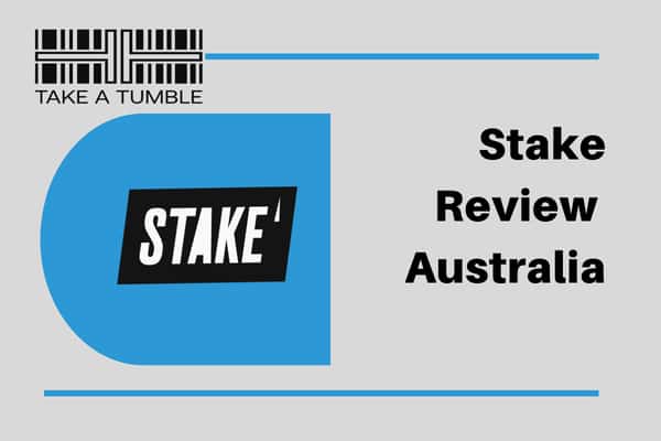 stake review australia