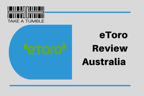 etoro-review-australia