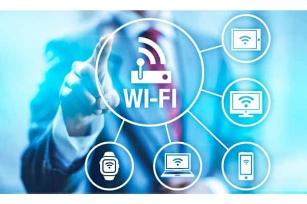 pros and cons of wifi caaling
