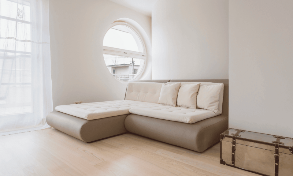 Best Sofa Beds Australia