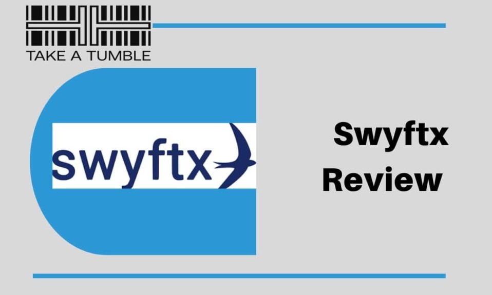 Swyftx Review