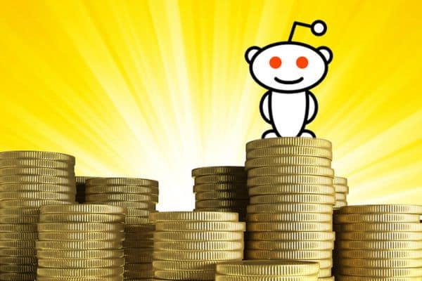 Can You Make Money on Reddit