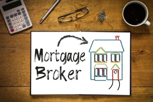 What Does a Mortgage Broker Do in Australia