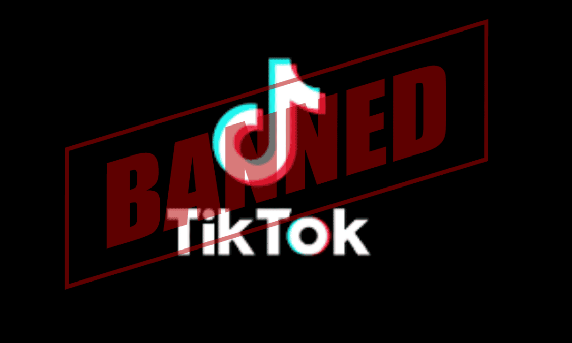 Where Is TikTok Banned? All You Need to Know