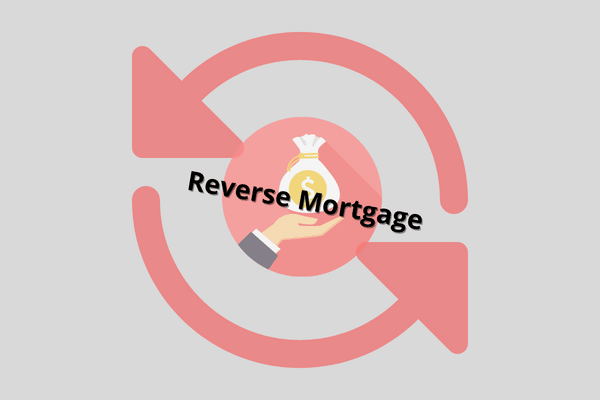 How Does a Reverse Mortgage Work in Australia