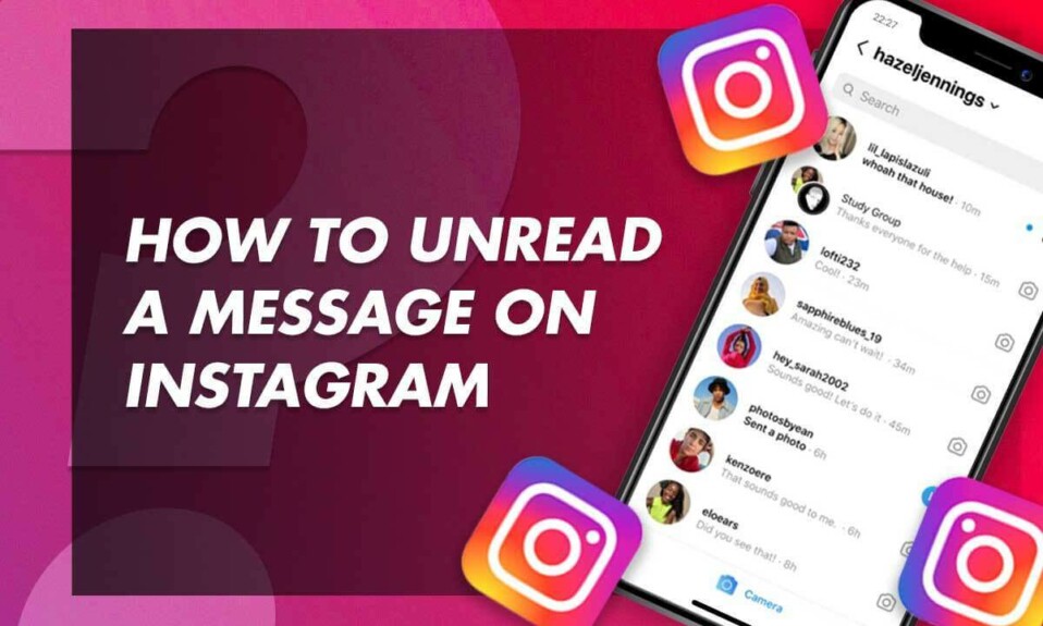 How-to-Unread-a-Message-on-Instagram