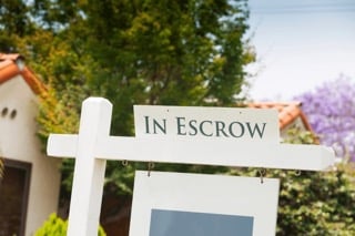 What Is The Purpose of Escrow