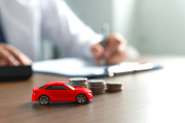 How to Avoid Luxury Car Tax in Australia