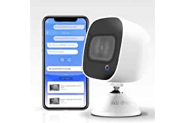 Best Home Security Camera System Australia