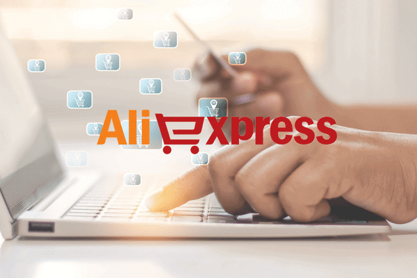 How to Cancel an Order on AliExpress