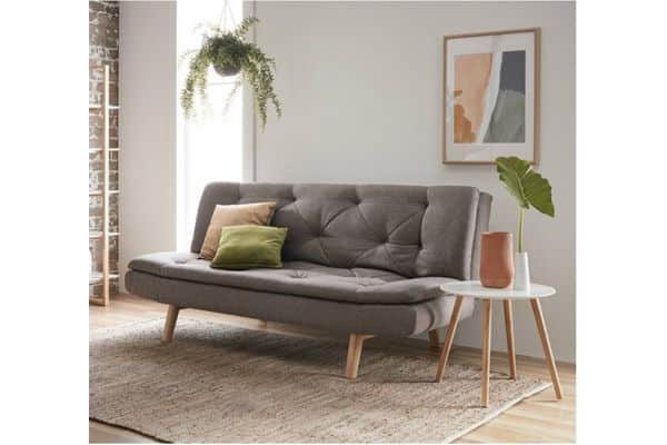 Best Sofa Beds Australia